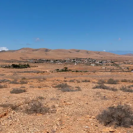 Esencia House Bajo Estrellas *