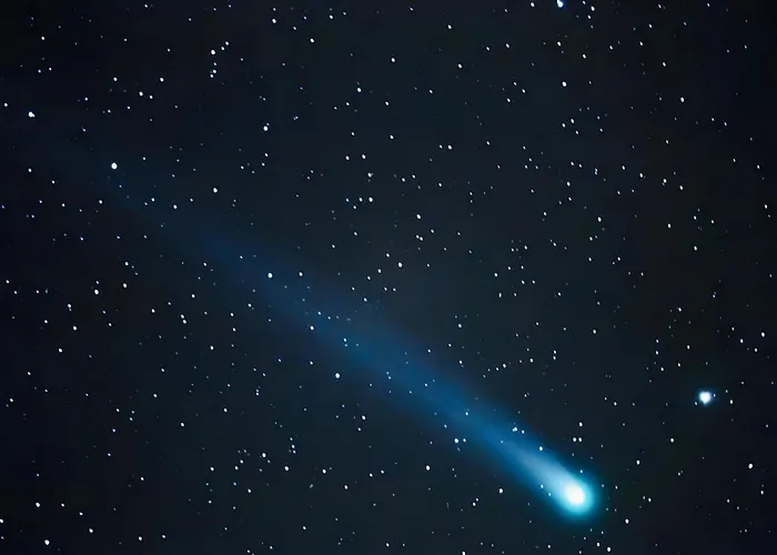 Esencia House Bajo Estrellas