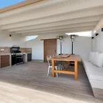 Esencia House Bajo Estrellas Holiday home *