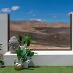 Esencia House Bajo Estrellas * Puerto del Rosario (Fuerteventura)