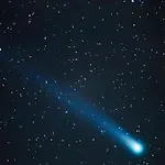 Esencia House Bajo Estrellas