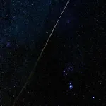 Esencia House Bajo Estrellas *
