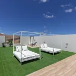 Esencia House Bajo Estrellas Holiday home Puerto del Rosario (Fuerteventura)