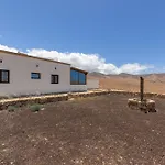 Holiday home Esencia House Bajo Estrellas