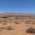 Esencia House Bajo Estrellas * Puerto del Rosario (Fuerteventura)