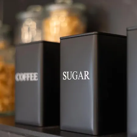 Esencia House Bajo Estrellas Casa de Férias Puerto del Rosario (Fuerteventura)