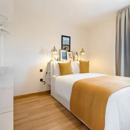 Esencia House Bajo Estrellas Vakantiehuis *